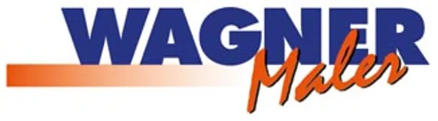 Wagner Maler GmbH bei der Arbeit [RECHERCHE, Bild aus der bestehenden Webseite]