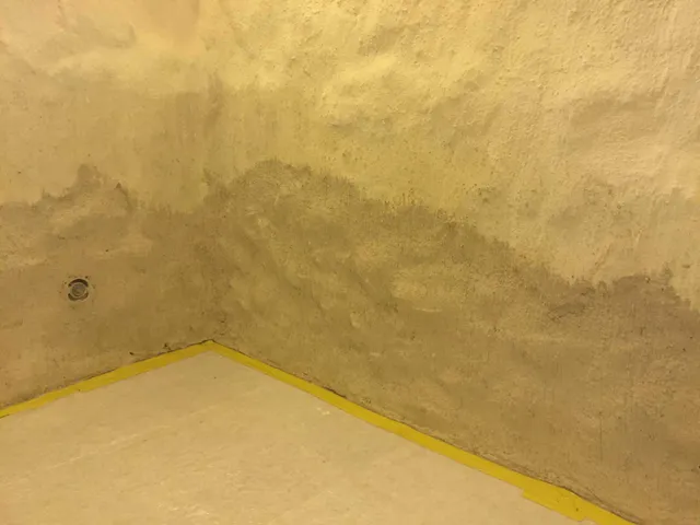 Fassadensanierung an einem Altbau [RECHERCHE, Bild aus der bestehenden Webseite]
